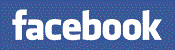 Countryside Baptist Church on Facebook